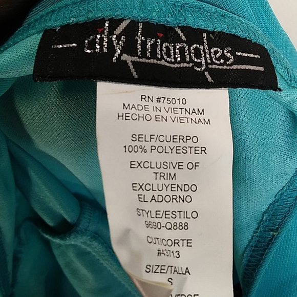 City Triangle - Picture 5 of 5